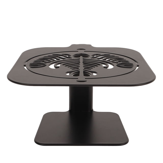 Coffee Weighing Rack,Coffee Weighing Rack Carbon Scale Rod Protection Rack Coffee Machine Scale Rack Optimal Efficiency
