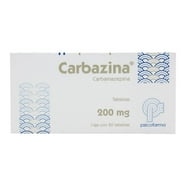 Combigan D solución oftálmica 10 ml | Walmart en línea