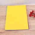 thumbnail image 4 of Shisuyan Gift Wrapping Tissue Paper Assorted Color 10Pcs 19.7 x 29.5 x 0.04In, 4 of 8