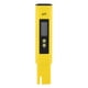 thumbnail image 5 of Medidor de pH digital LCD portátil, bolígrafo para acuario, piscina, agua, vino, herramienta de prueba, 5 of 14