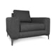 thumbnail image 1 of Sillon Individual Kessa Muebles Kama, 1 of 3