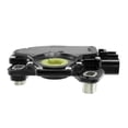 thumbnail image 3 of F7TZ-7F293-AA F7TZ7F293 MLPS Range Sensor Neutral Safety Switch for E4OD / 4R100 1997-On, 3 of 5