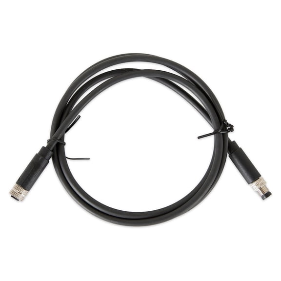 Holley Sniper 2 M8 Extension Harness - 8ft.