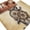 Off-White, variant on Large Area Rugs for Living Room Bedroom, Vintage Anchor Nautical 8'x10' Rug Washable Carpet Runner Indoor Outdoor, Coastal Compass Brown Non Slip Floor Mats Rug for Kitchen, Patio