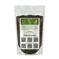thumbnail image 2 of Old Cobblers Farm™ Wicked Tuff Turf Indian Mustard (Brassicas) (5 lbs | 10 lbs | 15 lbs | 20 lbs) (15lbs), 2 of 12