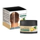 thumbnail image 2 of Xihbxyly Ofertas relámpago de hoy Prime Crema capilar, hidratante, masaje del cuero cabelludo, folículo piloso, 2 of 7