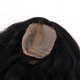 thumbnail image 4 of Peluca Rizada de Pelo de Muñecas de 16 Pulgadas para Muñeca DIY Sunnimix Peluca de pelo de muñeca de 40 cm, 4 of 5