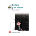 thumbnail image 1 of Gustavo y  Los Miedos, 1 of 1