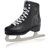 Lake Placid LP200 Boy's Figure Ice Skates