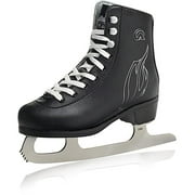 Lake Placid LP200 Boy's Figure Ice Skates