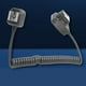 thumbnail image 4 of Oc-e3 Off Camera Flash Cable Hot Shoe Cord Sync Off-camera Flash Focus Cable Camera Extension Cord, 4 of 5