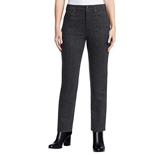Gloria Vanderbilt Women's Amanda Ponte 