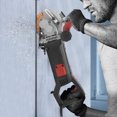 thumbnail image 2 of 6500Rpm 5" Wall Chaser Slotting Machine 4800W Wall Groove Cutting Concrete Saw 5 Blades for Electricians, Plumbers, Contractors, 2 of 22