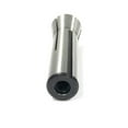 thumbnail image 4 of HHIP 3900-0809 R8 Round Collet, 11/32", 4 of 4