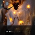 thumbnail image 4 of TV 40 Pulgadas RCA Smart TV FHD R40M-F4G Google TV, 4 of 8
