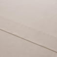 thumbnail image 3 of hometrends 100% Cotton Sheet Set – Vintage Wash, 3 of 5