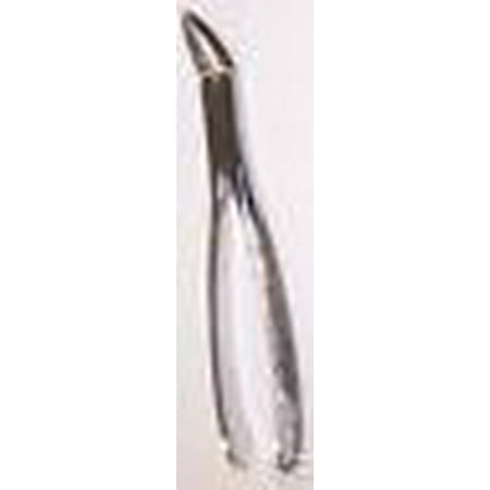 Extracting Forceps #116 Dental Surgical Instruments
