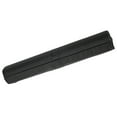 thumbnail image 3 of Weightlifting Sponge, Comfortable To Use Easy To Take Squat Pad, For Mountaineering Hiking Outdoor Use Outing, 3 of 8