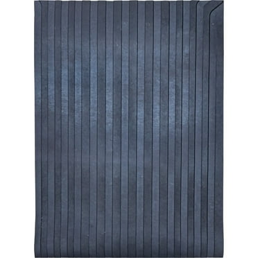Buyers Products Company Universal Rubber Bed Mat 48In X 72-96In