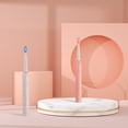 thumbnail image 4 of fheaev Mini Portable USB Humidifier 380ml Small Travel Humidifier Oil Diffuser With Night Light Auto Off Quiet For Baby Bedroom Car Desk, 4 of 6