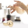 thumbnail image 4 of LOVEVER Moisturizing Lip Gloss Plumper Ball Cream Box Travel, 4 of 8