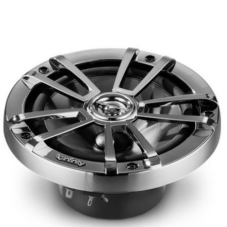 Infinity Marine Speakers - Infinity 622M 225 Watts 6.5