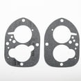 thumbnail image 2 of Kit de reconstrucción de carburador de motocicleta Compatible con Volvo Penta Solex 44pa1 856471, 2 of 5