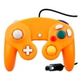 thumbnail image 1 of Control Joystick Nintendo Gamecube Alámbrico Análogo Servita, 1 of 6