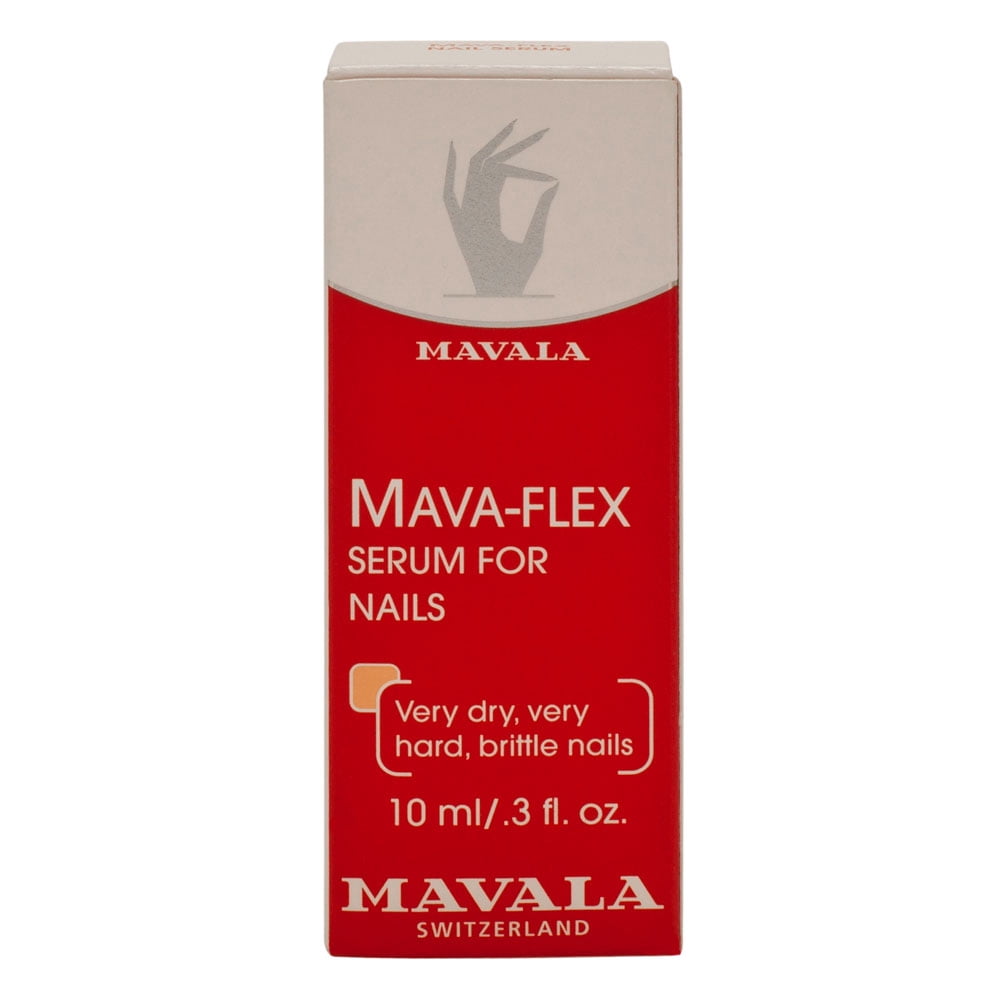 Mavala Mava-Flex Serum - Thumbnail 2