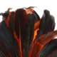 thumbnail image 3 of Tocado de plumas para mujer, tocado de carnaval, diadema de lentejuelas para desfiles, diadema estilo flapper de los años 20 para mujeres y niñas, accesorios para el cabello, 3 of 8