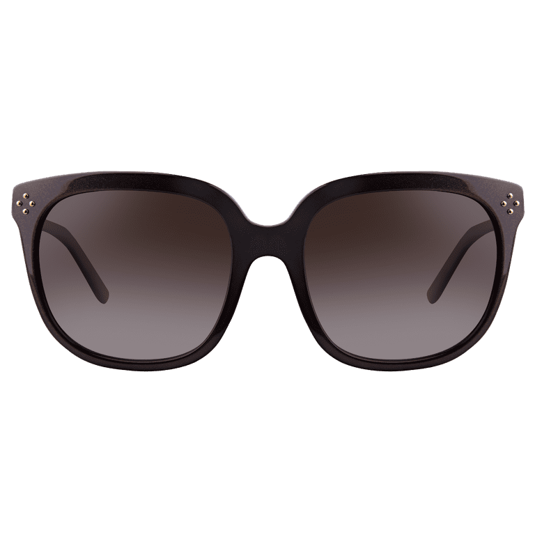 Chloe CE642S 210 Sunglasses - Walmart.com display picture 1