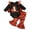 Z04 Black, variant on JUMEYU Coming Home Outfit Girl Infant Newborn Baby Girl Clothes Outfits for All Seasons Long Sleeve Snap Romper Pant Sets with Headband 0 3 6 9 12 18 Months (Khaki,6-9 Months)