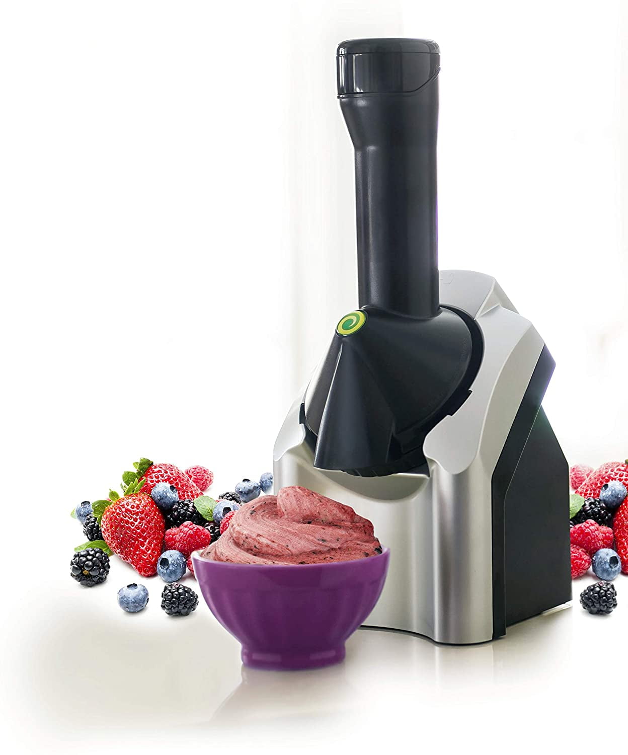 yonanas machine