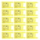 thumbnail image 3 of 100 bolsas de basura para hospitales., 3 of 3