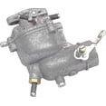 thumbnail image 3 of Carburetor Comtible With Briggs & Stratton 390323 394228 7hp 8hp 9 Hp Engine Carb -gt, 3 of 5