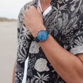 thumbnail image 3 of Grand Cayman - Endurance Collection - Japanese Movement - Chronograph - Watch, 3 of 5