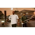 thumbnail image 3 of Grand Theft Auto: The Trilogy - The Definitive Edition (PS4) Import Region Free, 3 of 6