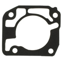 Mahle Fuel Injection Throttle Body Mounting Gasket G31186