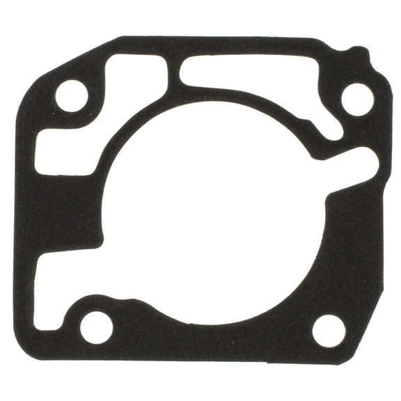 Mahle Fuel Injection Throttle Body Mounting Gasket G31186