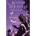 thumbnail image 1 of Sueños Que Guian Ediciones Obelisco KARINA MALPICA, 1 of 2
