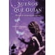 thumbnail image 1 of Sueños Que Guian Ediciones Obelisco KARINA MALPICA, 1 of 2