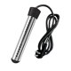 thumbnail image 1 of Calentador de agua para bañera de 1500w, calentador de agua flotante, calentador de agua de inmersión, calentador de agua portátil para bañera de hidromasaje, 1 of 1