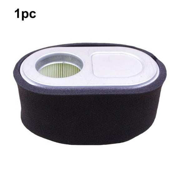 CPAN Replacement Air Filter for 737-05122 937-05122 490-200-M068 73705122 lawn Mowers