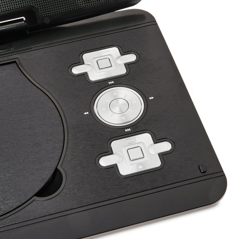 Onn Portable Dvd Player Instructions informacionpublica.svet.gob.gt