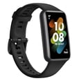 thumbnail image 1 of Banda Inteligente Huawei Band 7 Negra, 1 of 3