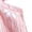 Pink, variant on Letdown Baby Girl Summer Clothes Girl Outfits Sleeveless Ruffle Top and Bloomers Shorts Set with Floral Embroidery 0 3 6 12 18 Month
