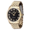 thumbnail image 1 of RELOJ INVICTA 47405 ORO, 1 of 1