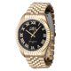 thumbnail image 1 of RELOJ INVICTA 47405 ORO, 1 of 1