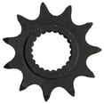 thumbnail image 3 of Niche Sprocket Chain Set for Polaris Trail Blazer 250 11/36T 520 O-Ring Set ATV MK1004545, 3 of 9