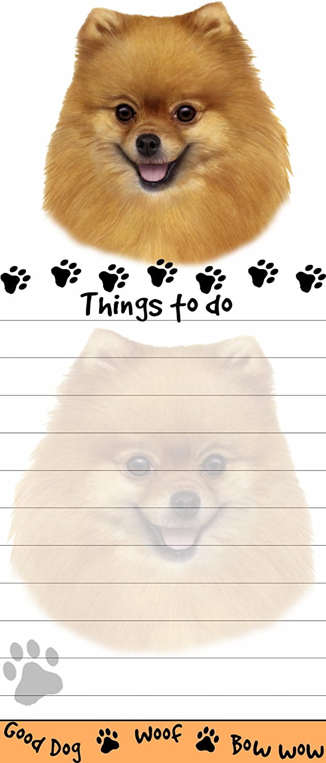 What Does It Mean When A Dog Bows Its Head